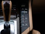 Porsche Cayenne II (958) Москва  - изображение 42