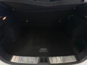 Geely Coolray I Волгоград  - изображение 37