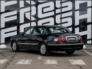 Kia Opirus I Рестайлинг Краснодар  - изображение 30