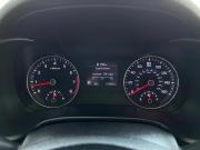 Kia Cerato IV Краснодар  - изображение 38