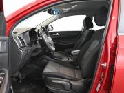 Hyundai Tucson III Рестайлинг Екатеринбург  - изображение 27