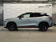 Omoda C5 I Санкт-Петербург  - изображение 25