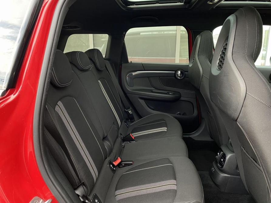 Mini Countryman II Москва  - изображение 23
