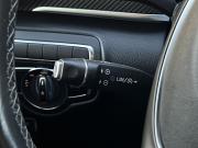 Mercedes-Benz V-Класс III (W447) Рестайлинг Нижний Новгород  - изображение 55