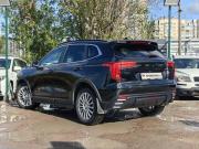 Haval Jolion I Рестайлинг Санкт-Петербург  - изображение 20