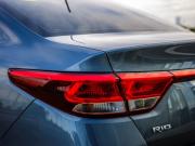 Kia Rio IV Волгоград  - изображение 48