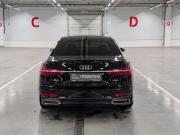Audi A6 V (C8) Казань  - изображение 29