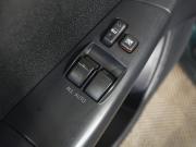 Toyota Corolla IX (E120 E130) Рестайлинг Вологда  - изображение 31