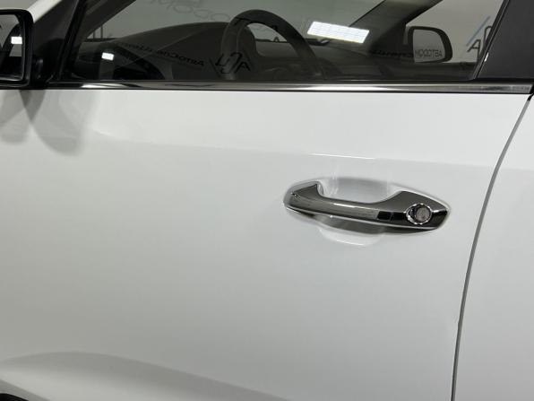 Kia Rio IV с пробегом 2018 года, цена 1 249 000 рублей, 153979 км, хэтчбек, Автокод Объявления