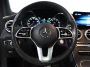 Mercedes-Benz GLC I (X253) Рестайлинг Ростов-на-Дону  - изображение 34