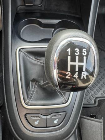 Lada (ВАЗ) Vesta I с пробегом 2017 года, цена 1 148 166 рублей, 73552 км, универсал, Автокод Объявления