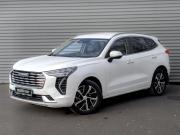 Haval Jolion I Химки  - изображение 30