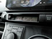 Toyota Wish II Рестайлинг Екатеринбург  - изображение 42