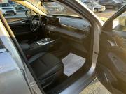 Haval Jolion I Тюмень  - изображение 43