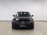 Mercedes-Benz C-Класс V (W206) Санкт-Петербург  - изображение 32