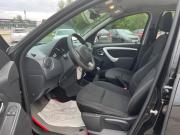 Nissan Terrano III (D10) Пермь  - изображение 54