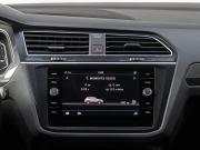 Volkswagen Tiguan II Тюмень  - изображение 48