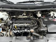 Hyundai Solaris I Альметьевск  - изображение 25