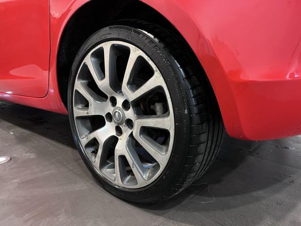 Opel Meriva B с пробегом 2013 года, цена 800 000 рублей, 158146 км, компактвэн, Автокод Объявления