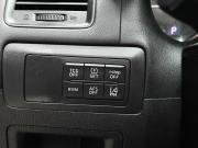Mazda CX-5 I Екатеринбург  - изображение 37