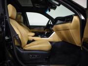 Kia Mohave I Рестайлинг 2 Санкт-Петербург  - изображение 58