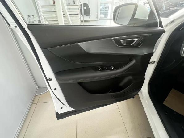 Chery Tiggo 4 Pro I с пробегом 2023 года, цена 1 684 000 рублей, 24400 км, внедорожник, Автокод Объявления