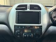 Toyota RAV4 II (XA20) Рестайлинг Красноярск  - изображение 23