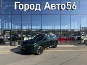 Evolute i-Space I Рестайлинг Оренбург  - изображение 22