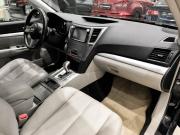 Subaru Outback IV Казань  - изображение 35