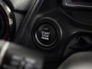 Mazda CX-3 I Иркутск  - изображение 43