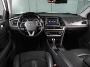 Hyundai Sonata VII (LF) Рестайлинг Минеральные Воды  - изображение 25