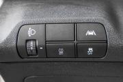 Hyundai Elantra VII (CN7) Барнаул  - изображение 39