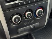 Datsun mi-DO Кропоткин  - изображение 37