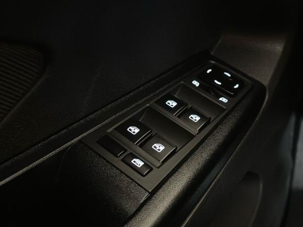 Lada (ВАЗ) Vesta I с пробегом 2021 года, цена 999 900 рублей, 142990 км, универсал, Автокод Объявления