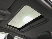 FAW Besturn X80 I Рестайлинг Ставрополь  - изображение 35
