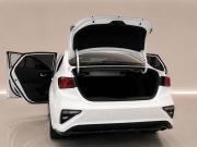 Kia Cerato IV Челябинск  - изображение 48