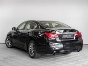 Infiniti Q70 I Рестайлинг Москва  - изображение 37