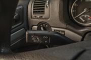 Skoda Octavia II (A5) Рестайлинг Челябинск  - изображение 29