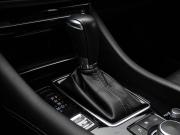 Mazda 6 III (GJ) Рестайлинг 2 Краснодар  - изображение 40