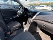 Hyundai Solaris I Череповец  - изображение 28