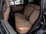 JETOUR T2 Краснодар  - изображение 31