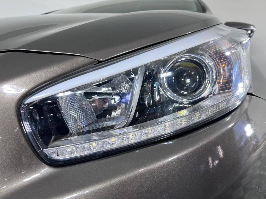 Kia Ceed II Ростов-на-Дону  - изображение 9