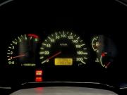Hyundai Accent II Москва  - изображение 21