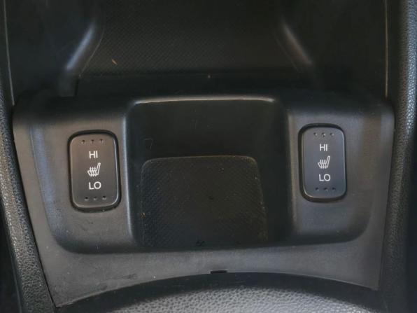 Honda Jazz II с пробегом 2009 года, цена 530 000 рублей, 272950 км, хэтчбек, Автокод Объявления