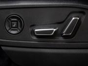 Audi Q5 II (FY) Рестайлинг Тюмень  - изображение 37