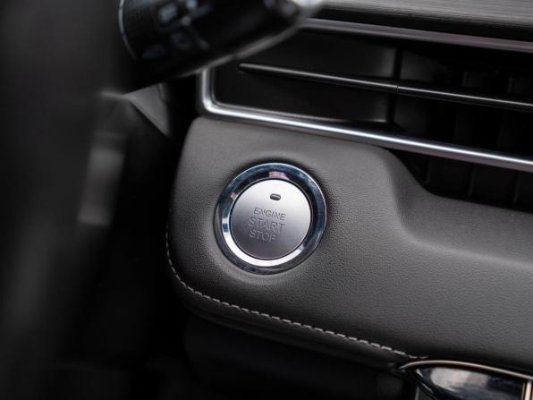 Chery Tiggo 7 Pro Max I с пробегом 2024 года, цена 1 749 000 рублей, 94478 км, внедорожник, Автокод Объявления