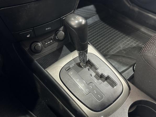 Hyundai i30 I Рестайлинг с пробегом 2011 года, цена 670 000 рублей, 223750 км, хэтчбек, Автокод Объявления