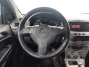 Opel Astra H Рестайлинг Пермь  - изображение 30