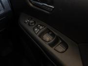 Nissan Serena V (C27) Краснодар  - изображение 47