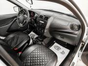 Lada (ВАЗ) Granta I Рестайлинг Тула  - изображение 28